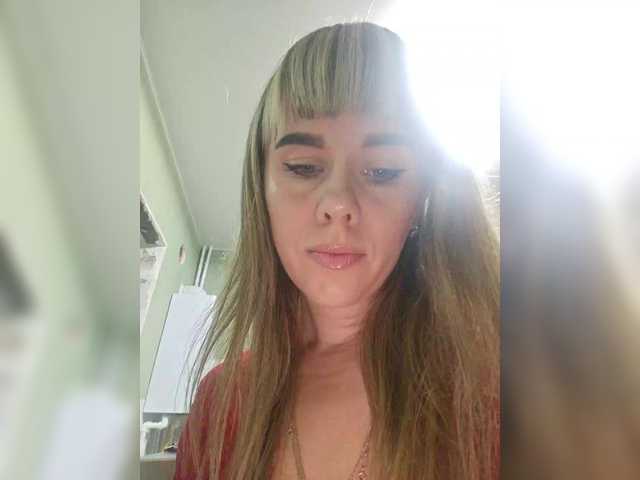 AlisaKisa93