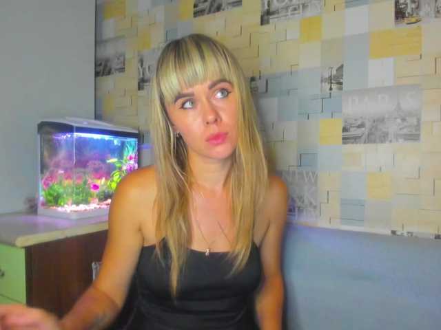 AlisaKisa93