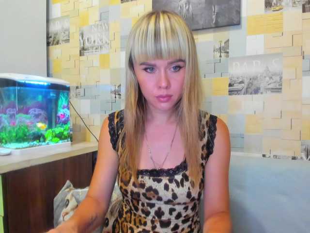 AlisaKisa93