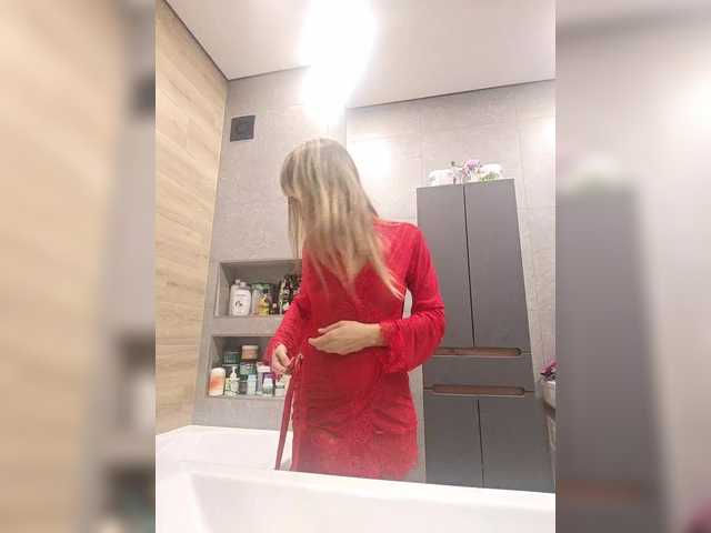 AlisaKisa93