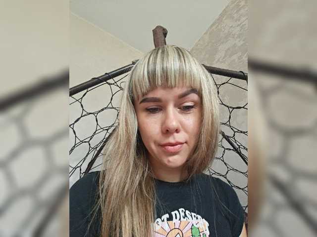 AlisaKisa93