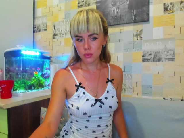 AlisaKisa93