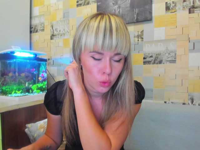 AlisaKisa93