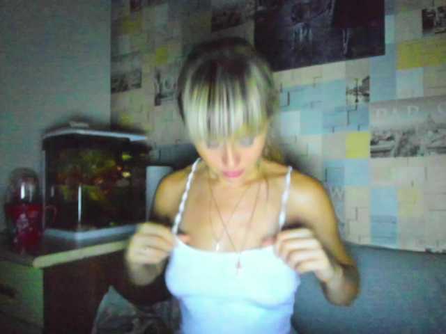AlisaKisa93