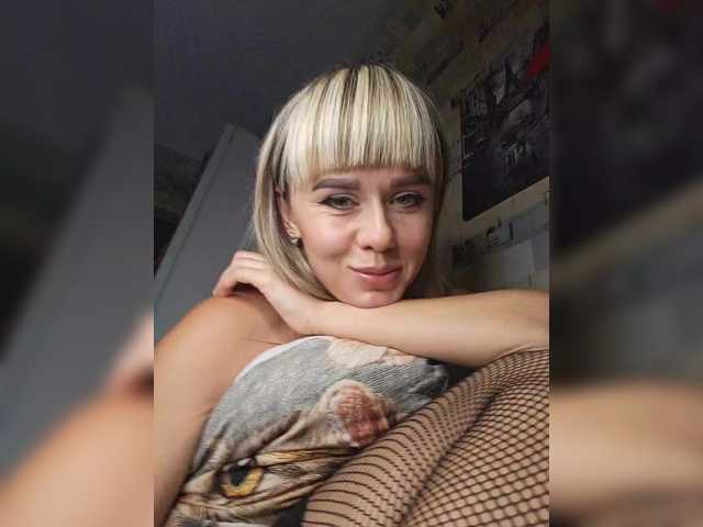 alisakisa93 live sex show