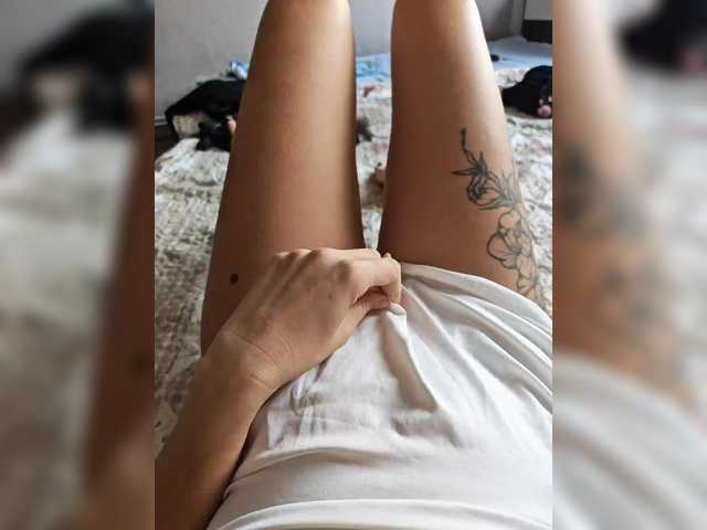 AlisaKisa93
