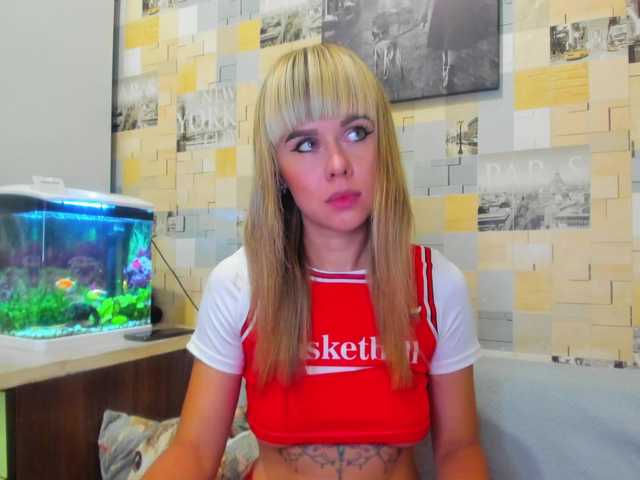 AlisaKisa93