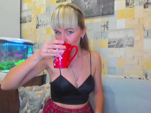 AlisaKisa93