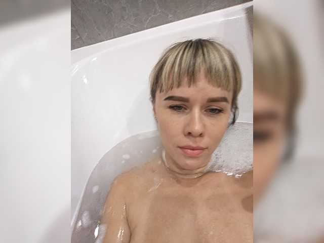 AlisaKisa93