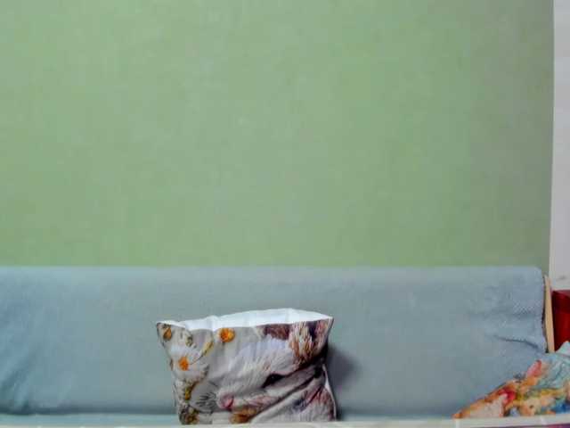 Vanilla_sexy live cam preview