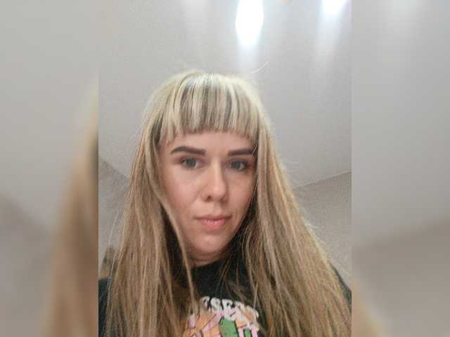 секс с AlisaKisa93