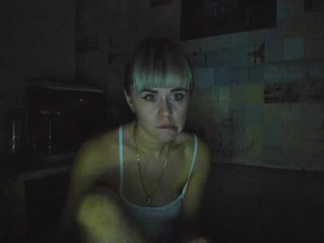 AlisaKisa93 Live Cam and Statistics on UnifiedCams