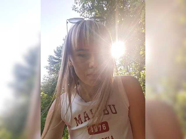 alisakisa93 online