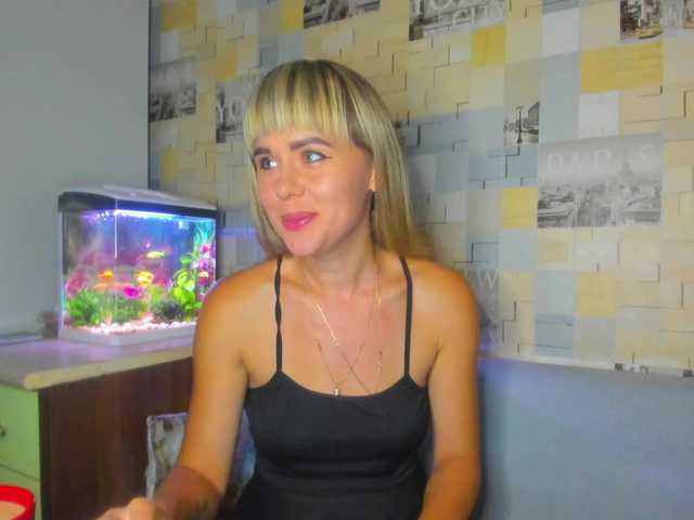 AlisaKisa93
