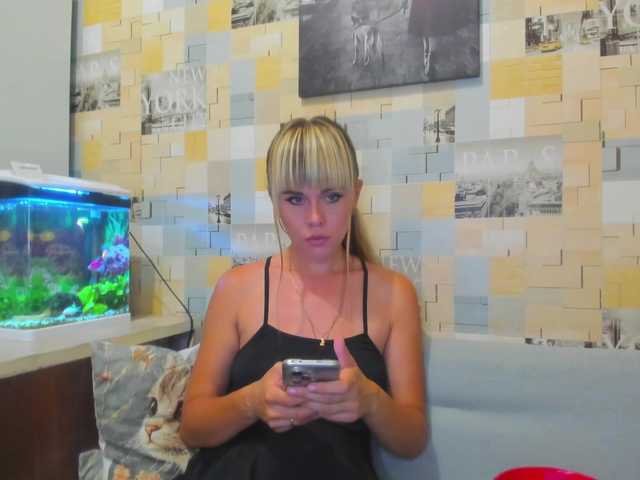 AlisaKisa93