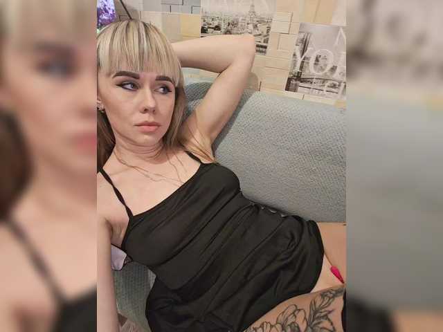 alisakisa93 live sex show