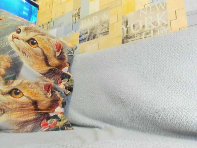 AlisaKisa93 live cam