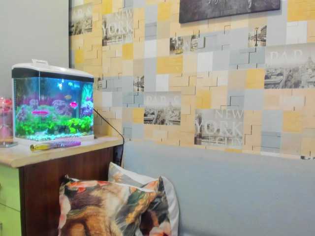 AlisaKisa93 live webcam show