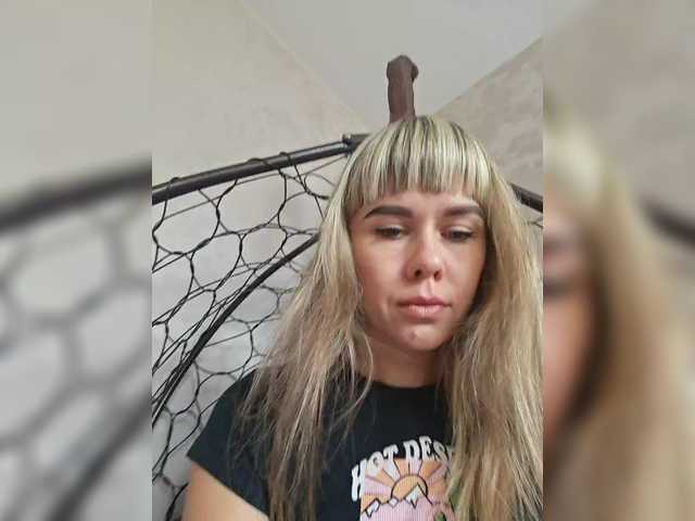 AlisaKisa93