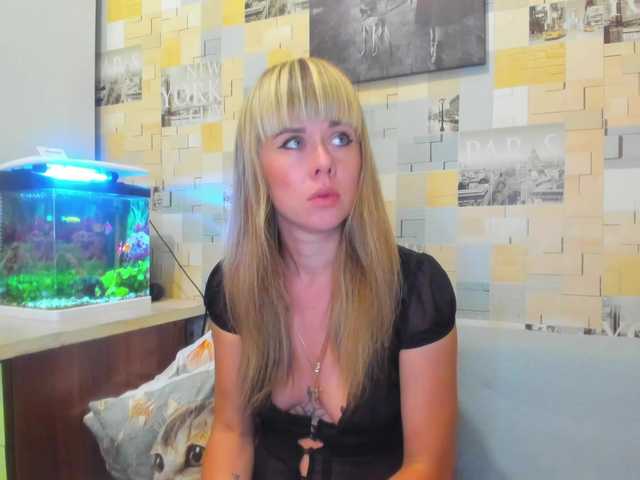 AlisaKisa93