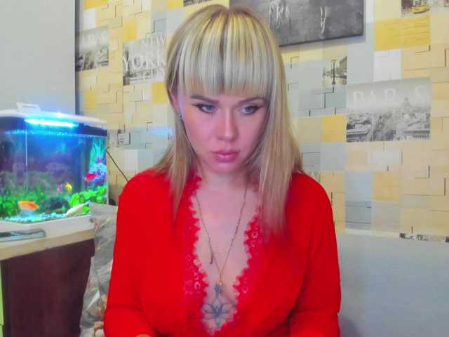 AlisaKisa93