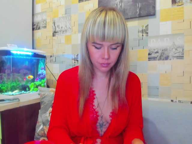 AlisaKisa93