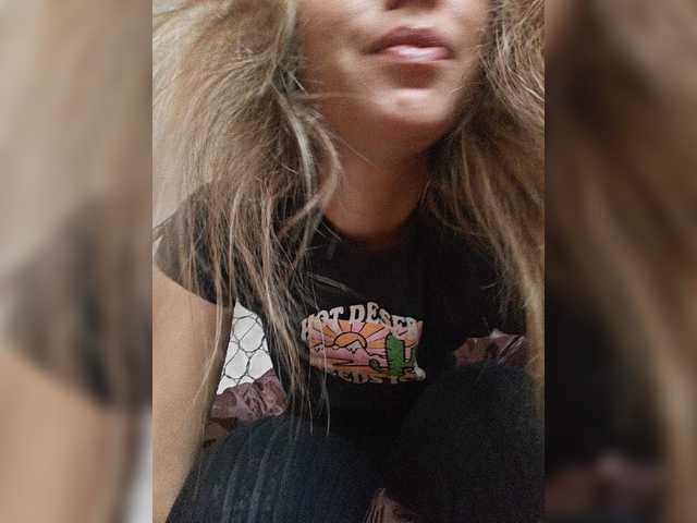 AlisaKisa93
