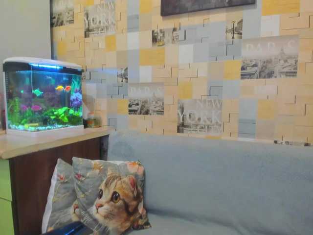 alisakisa93 live sex