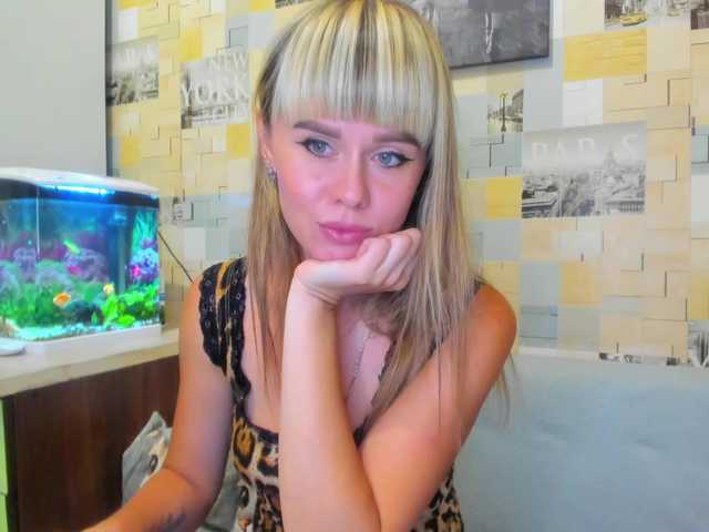 AlisaKisa93