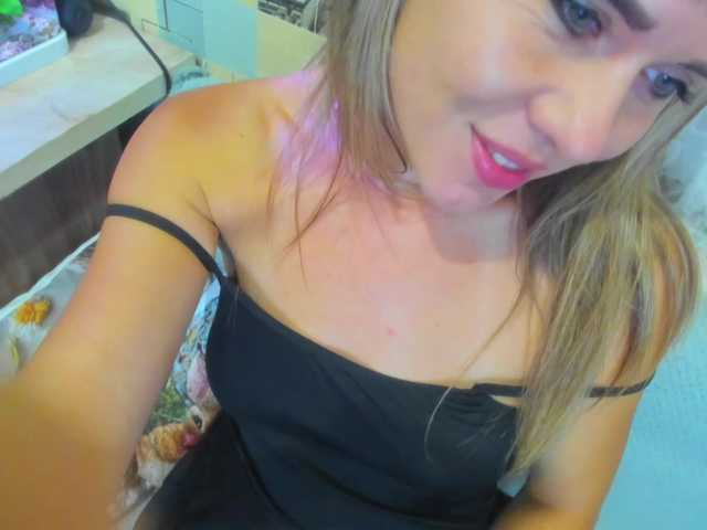 AlisaKisa93