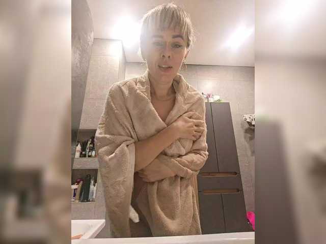 Live трансляция Vanilla_sexy - slutnetki.online