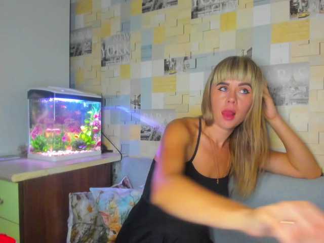 AlisaKisa93