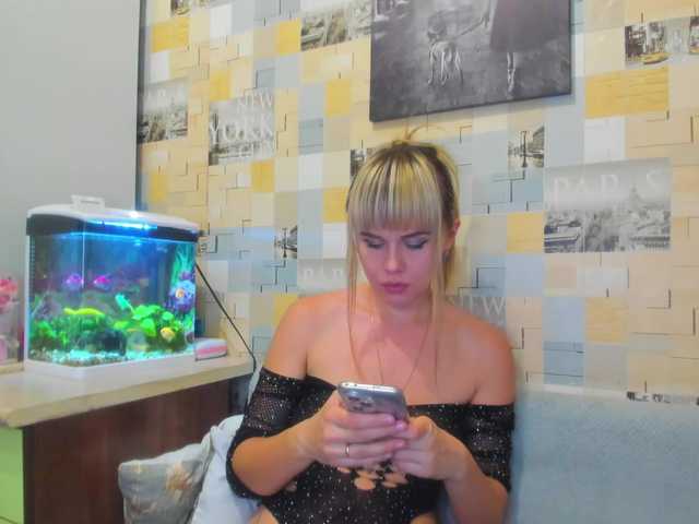 AlisaKisa93