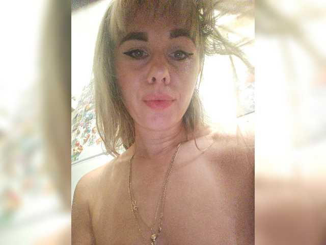 в попе у AlisaKisa93
