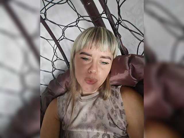 AlisaKisa93