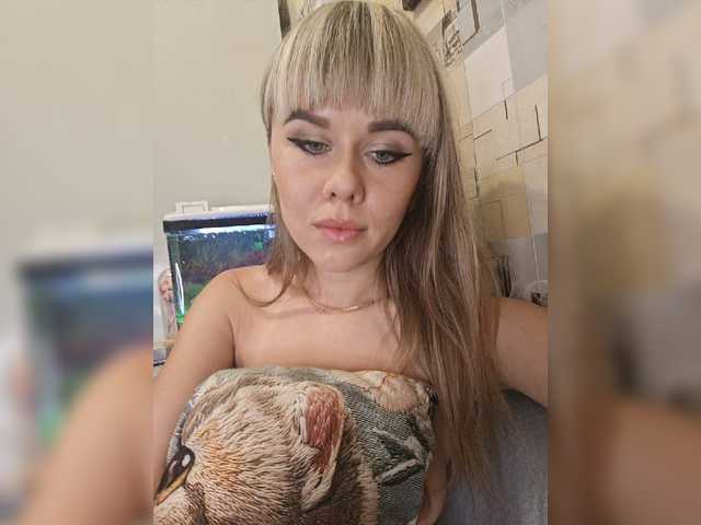 AlisaKisa93