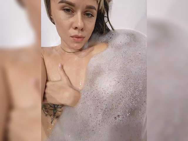AlisaKisa93 live cam