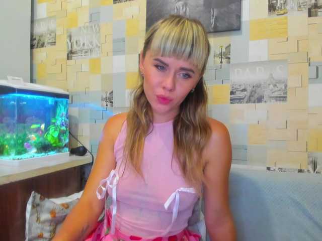 AlisaKisa93