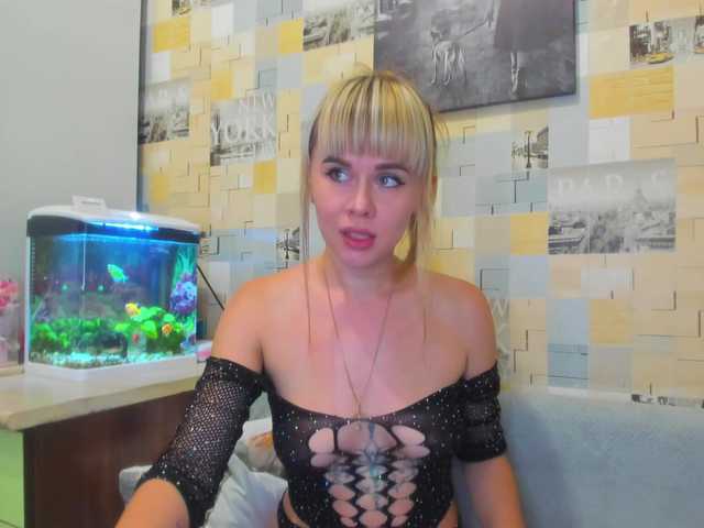 Vanilla_sexy