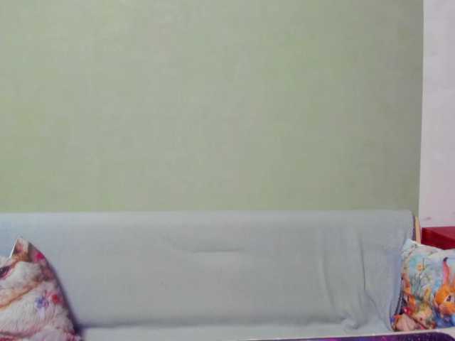 AlisaKisa93