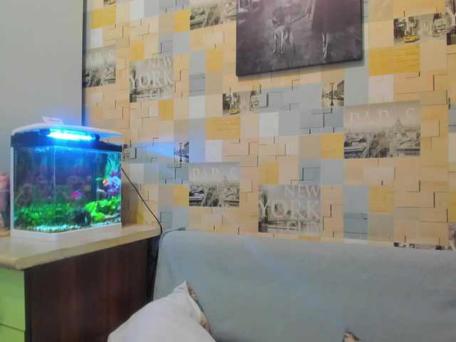 alisakisa93 live sex