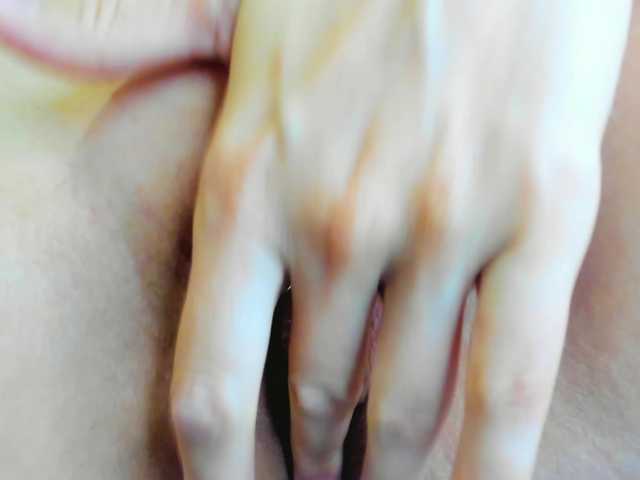 Vanilla_sexy