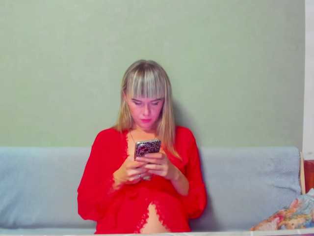 AlisaKisa93