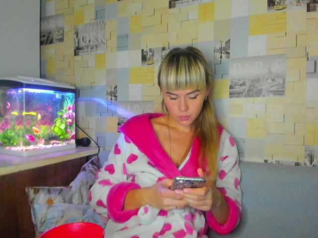 AlisaKisa93