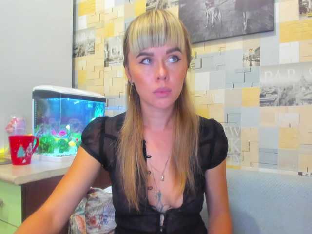 AlisaKisa93