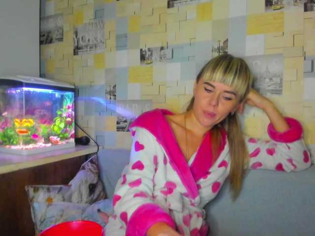AlisaKisa93