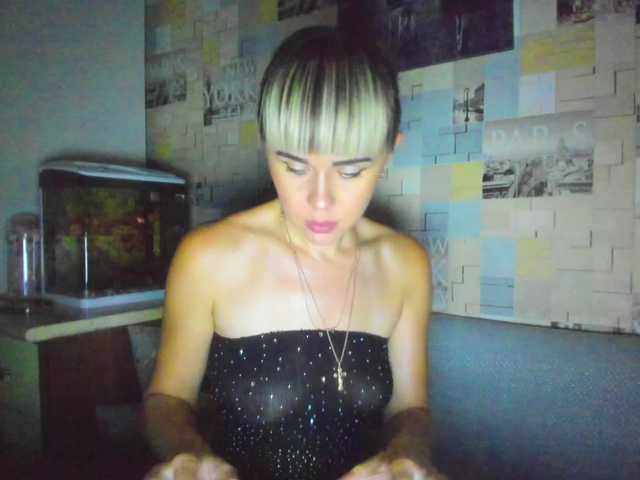 alisakisa93 live sex