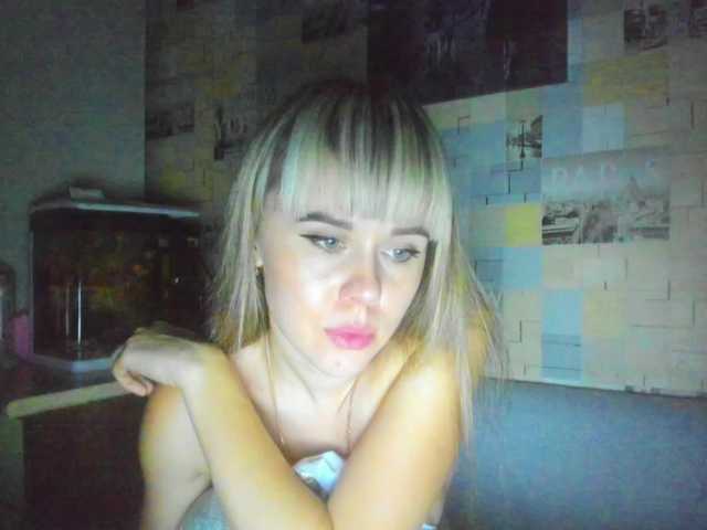 AlisaKisa93