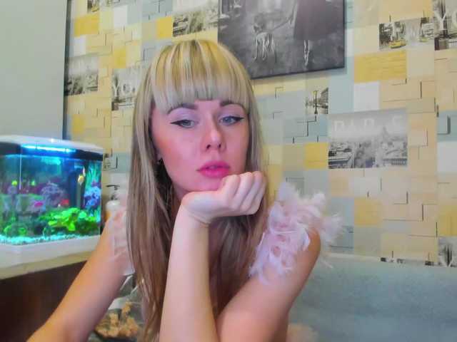 alisakisa93 cam belle