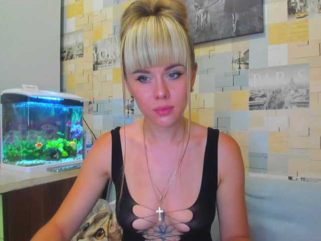 AlisaKisa93